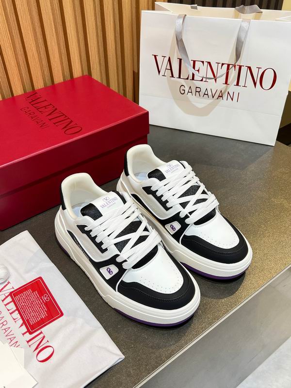 Valentino sz35-46 hnq0903